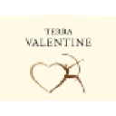 Terra Valentine Winery