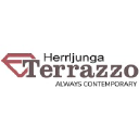 Herrljunga Terrazzo AB