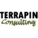 Terrapin Consulting