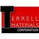 TERRELL MATERIALS CORPORATION