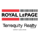Royal LePage Terrequity Realty, Brokerage