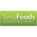 TERRY FOODS LTD