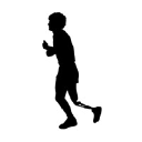 The Terry Fox Foundation