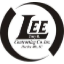 Terry R. Lee Contracting Co., Inc.