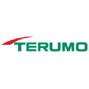 Terumo Asia Pacific