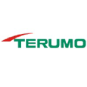 Terumo Cardiovascular Systems Corporation