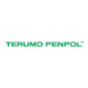 Terumo Penpol Ltd