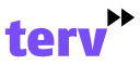Top Freshers Technologies Pvt. Ltd.