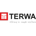 Terwa Construction Group