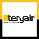 Teryair Equipments Pvt Ltd
