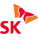 TES-AMM India Pvt. Ltd