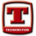 Teddington Engineered Solutions