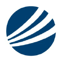 Tesat-Spacecom