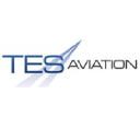 TES Aviation Group