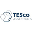 Tesco Associates Inc