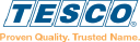 Transportation Equipment Sales