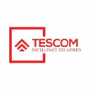 TESCOM