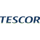 Tescor Inc