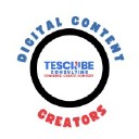 Tescribe Consulting