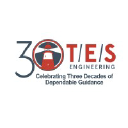 TES Engineering