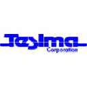 Teshima International Corporation