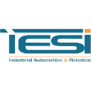 TESI Srl