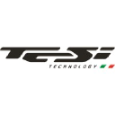 TESI TECHNOLOGY