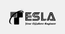 Tesla CAD UK