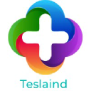 Teslaind Technology Pvt Ltd