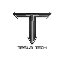 Teslatech India Pvt Ltd