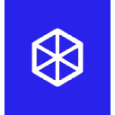 Tessellate.co