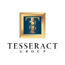 Tesseract Group, LLC