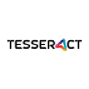 Tesseract Learning Inc