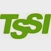Test Systems Strategies Inc.