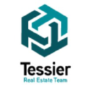 Tessier Team Embrun