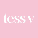 Tess v