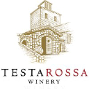 Testarossa Vineyards