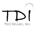 Test Devices