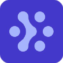 Testflow