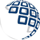 Testforce Systems Inc