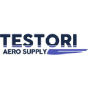 Testori Aero Supply