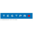 TestPro Pte. Ltd.