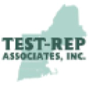 Test-Rep Associates, Inc.