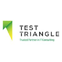Test Triangle Ltd