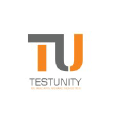 TestUnity - A Crowdsourced Testing Platform