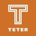 Teter A & E