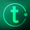 Tether.bet