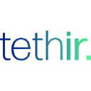Tethir