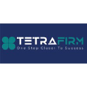 Tetrafirm