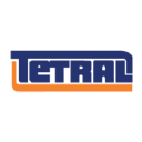 Tetral Industries Ltd